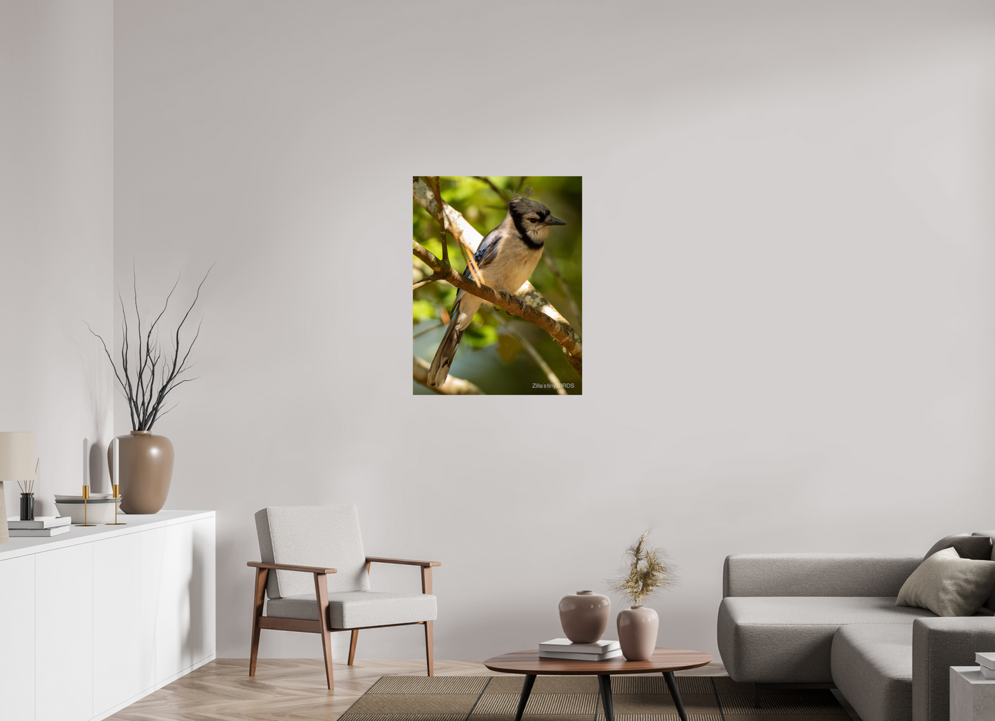 28 x 36.2″, Photo Print On Fuji Crystal DP II Zillas Zoom Image 519
