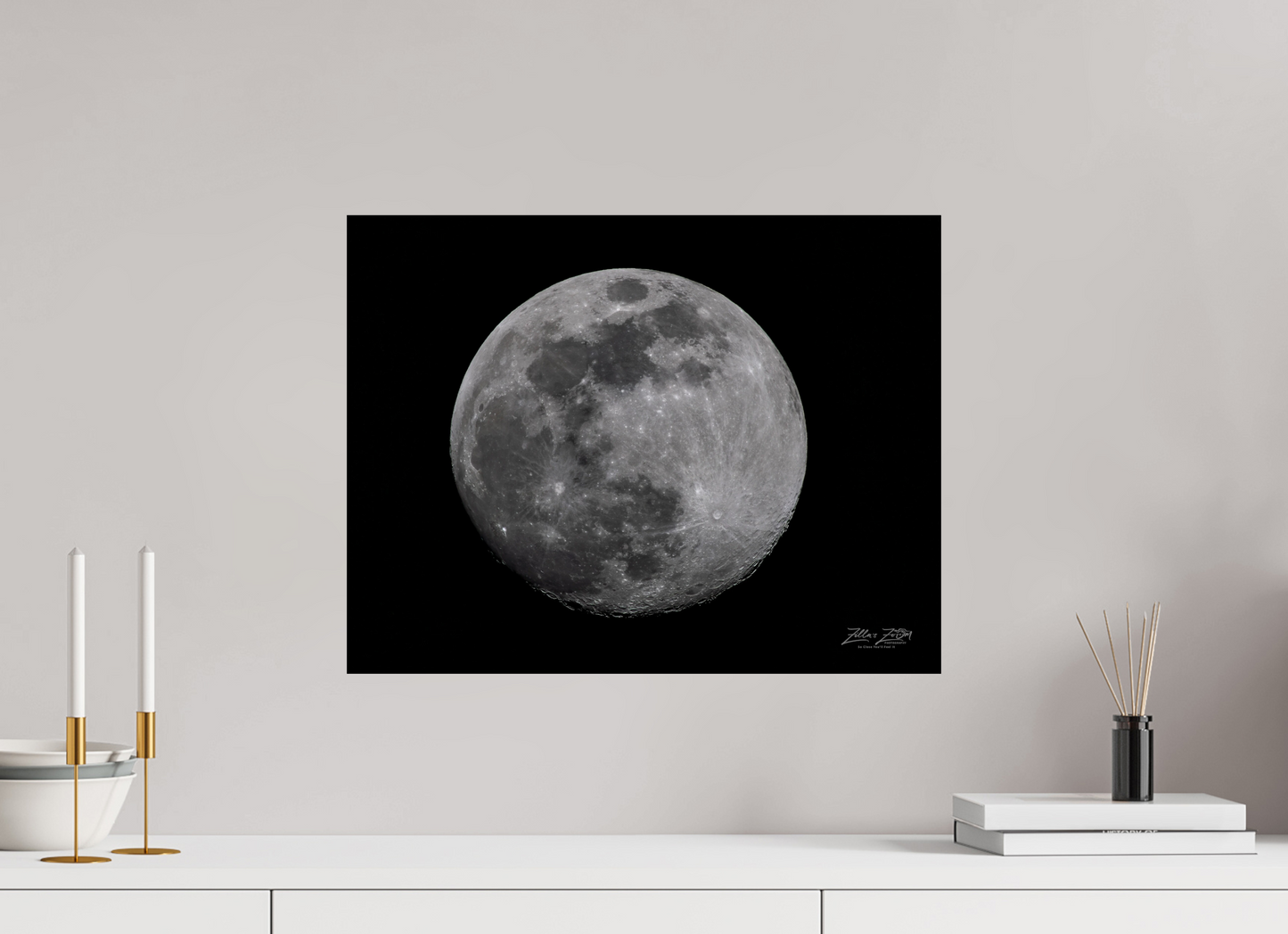 20.7 x 16″, Photo Print On Fuji Crystal DP II Zillas zoom image 124