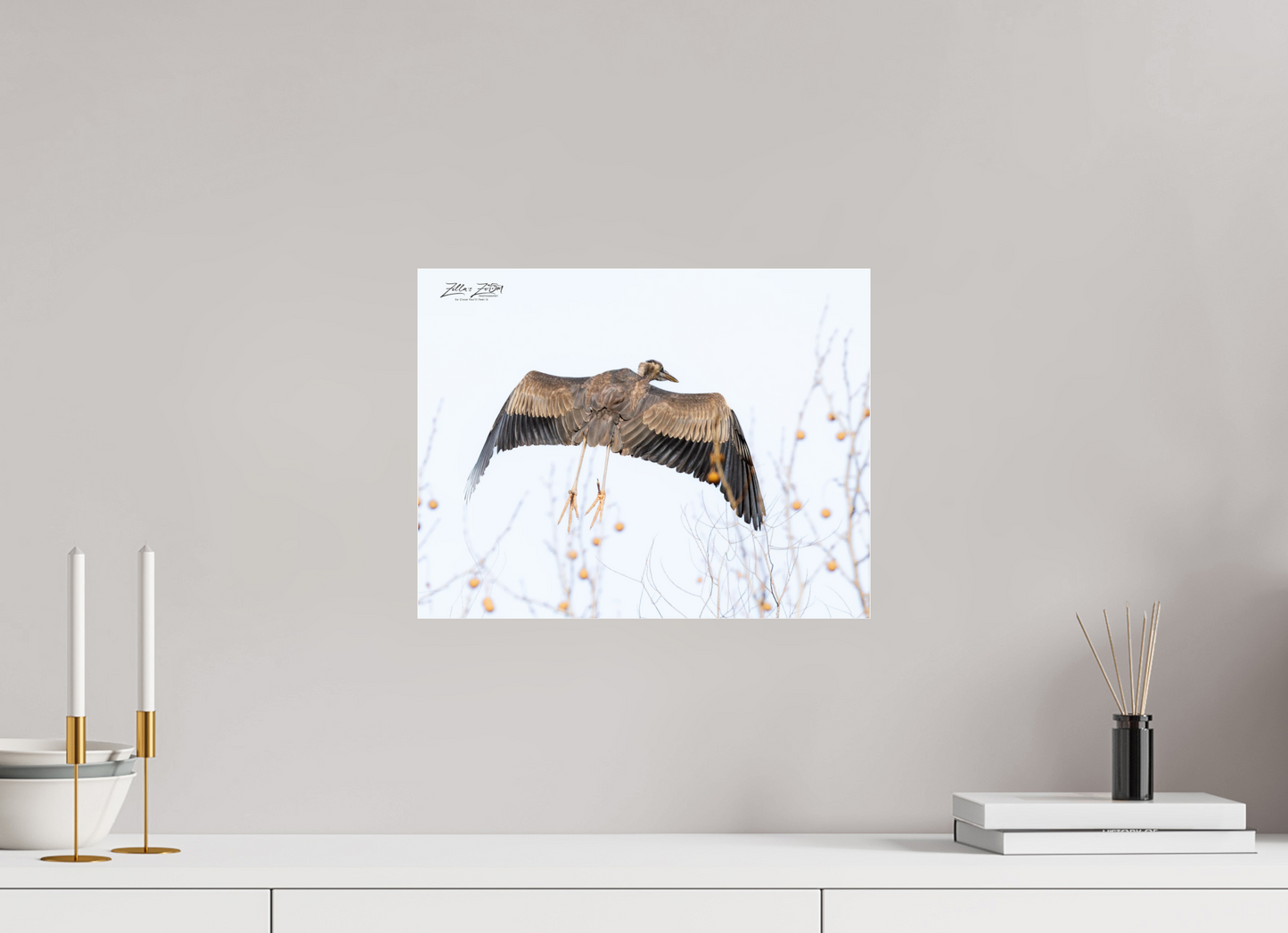 15.5 x 12″, Photo Print Under Acrylic Glass Zillas Zoom Image 276
