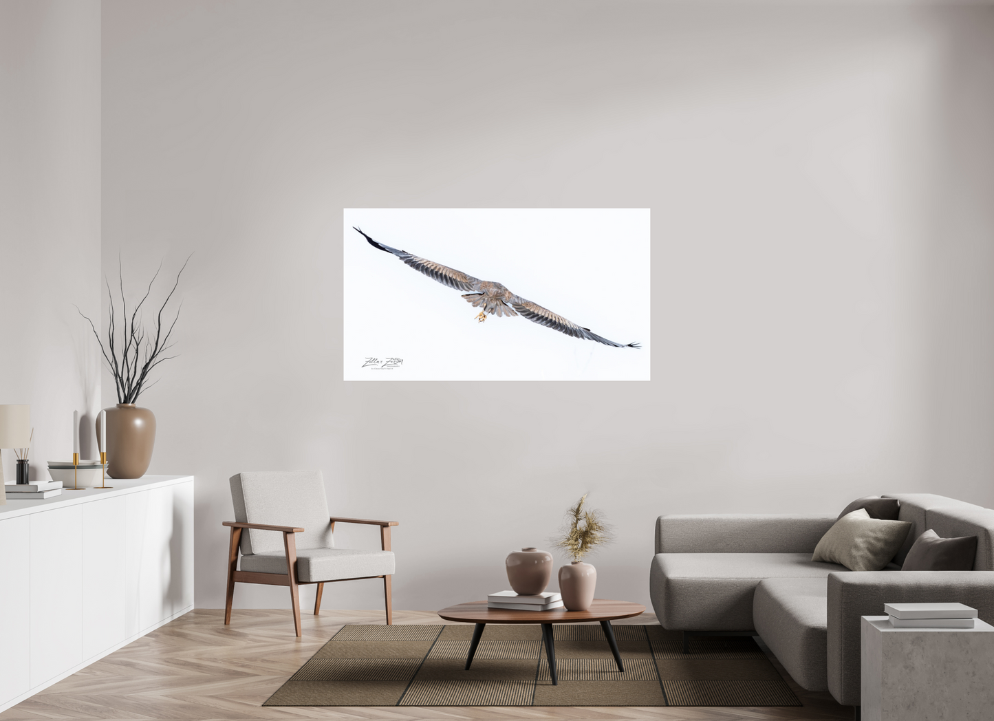 64 x 36″, Photo Print On Fuji Crystal DP II Zillas Zoom Image 275