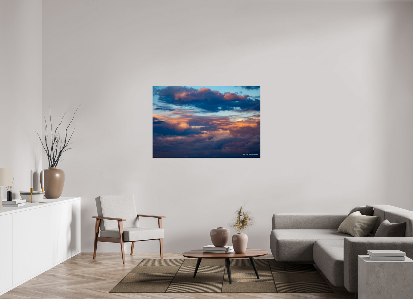 54 x 36″, Photo Print Under Acrylic Glass Zillas Zoom Image 67