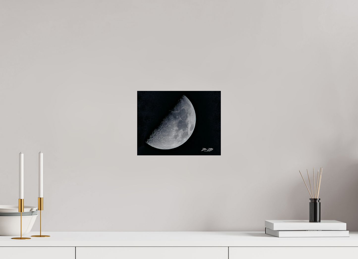 10.4 x 8″, Photo Print Under Acrylic Glass Zillas zoom image 132
