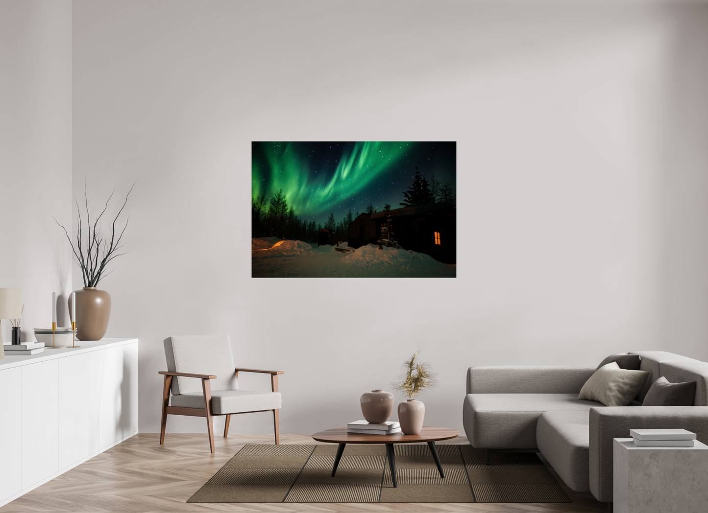 60 x 40″, Photo Print On Fuji Crystal DP II Zillas zoom image 128