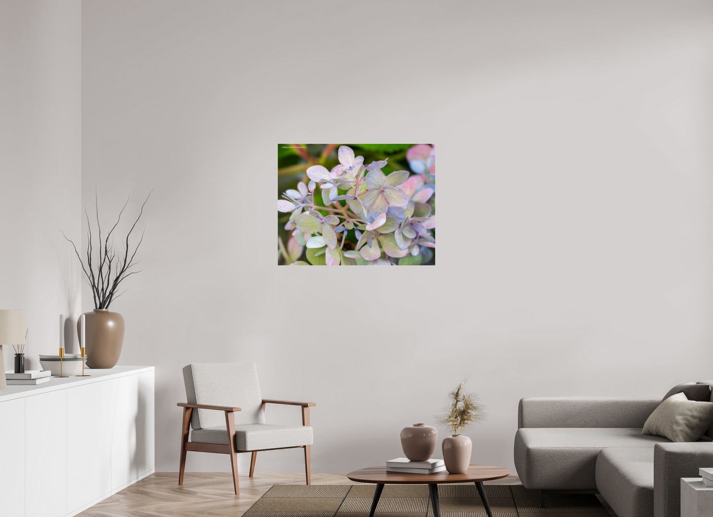 36.2 x 28″, Photo Print Under Acrylic Glass Zillas Zoom Image 107