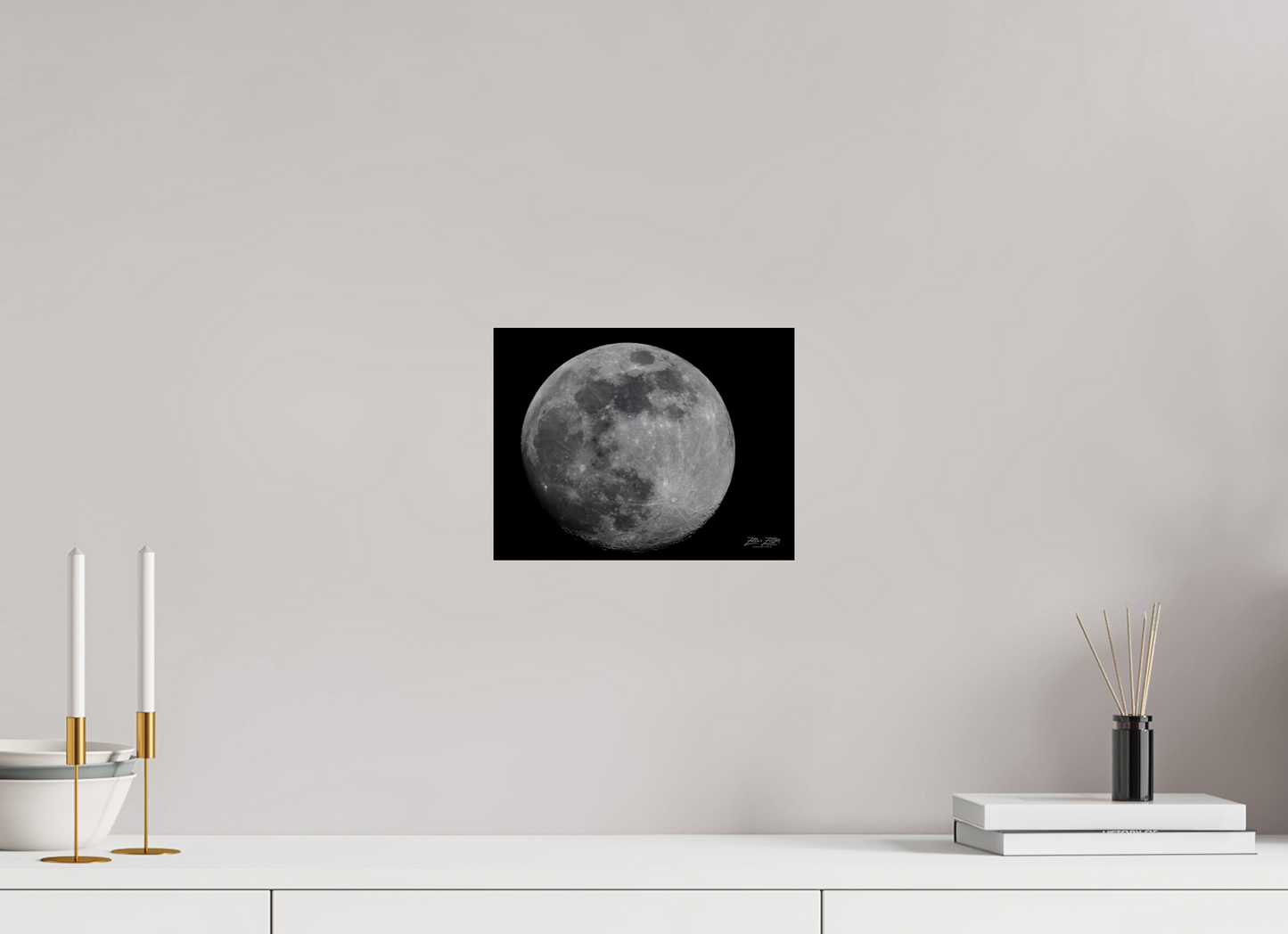 10.4 x 8″, Photo Print Under Acrylic Glass Zillas zoom image 134