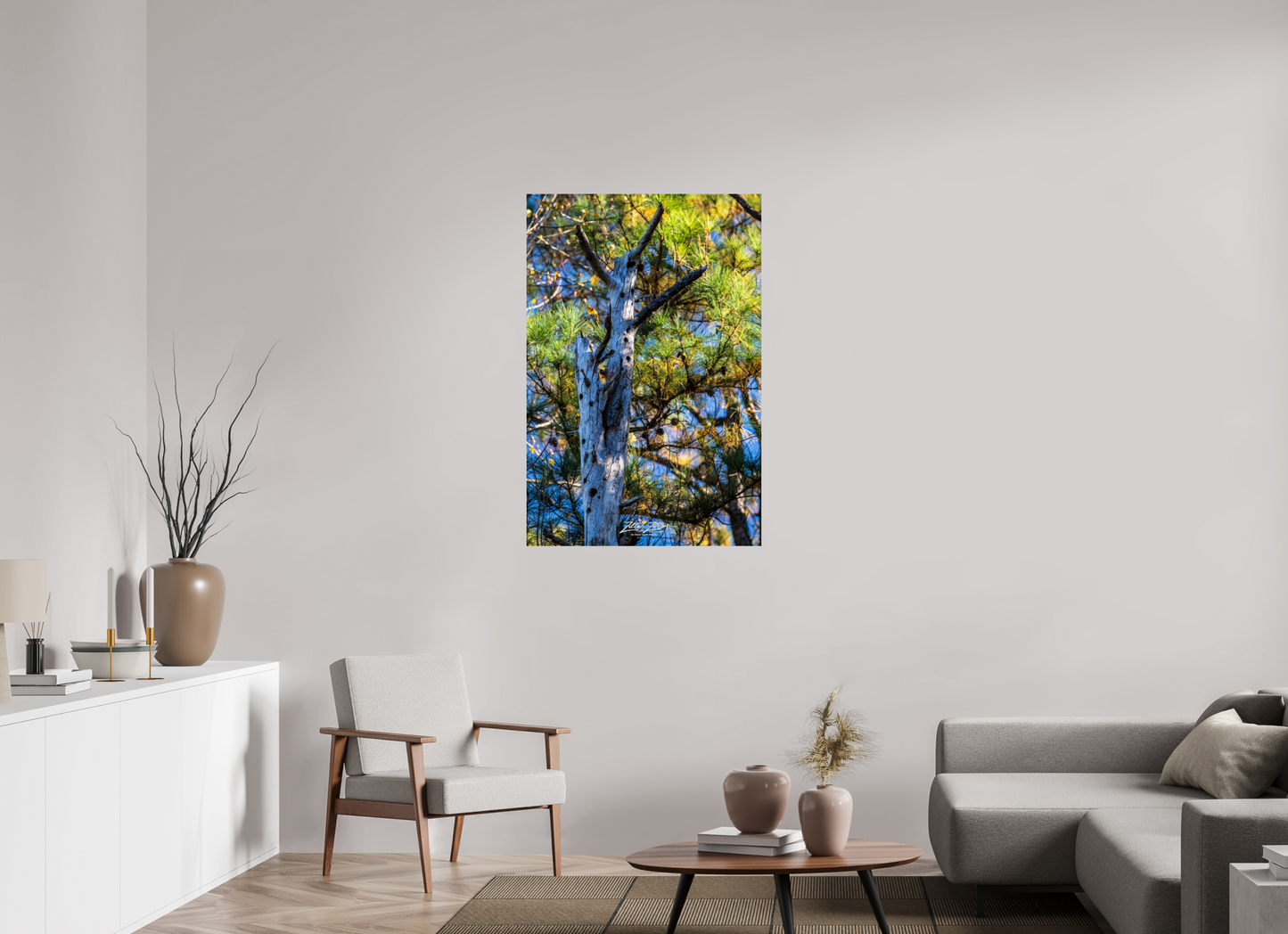 30 x 45″, Photo Print On Fuji Crystal DP II Zillas Zoom Image 252