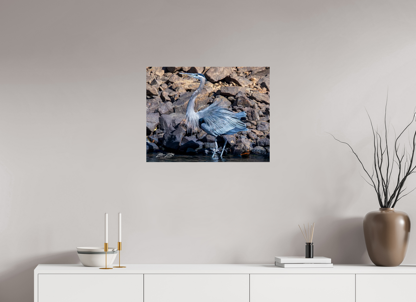 25.9 x 20″, Photo Print On Fuji Crystal DP II Zillas Zoom Image 293