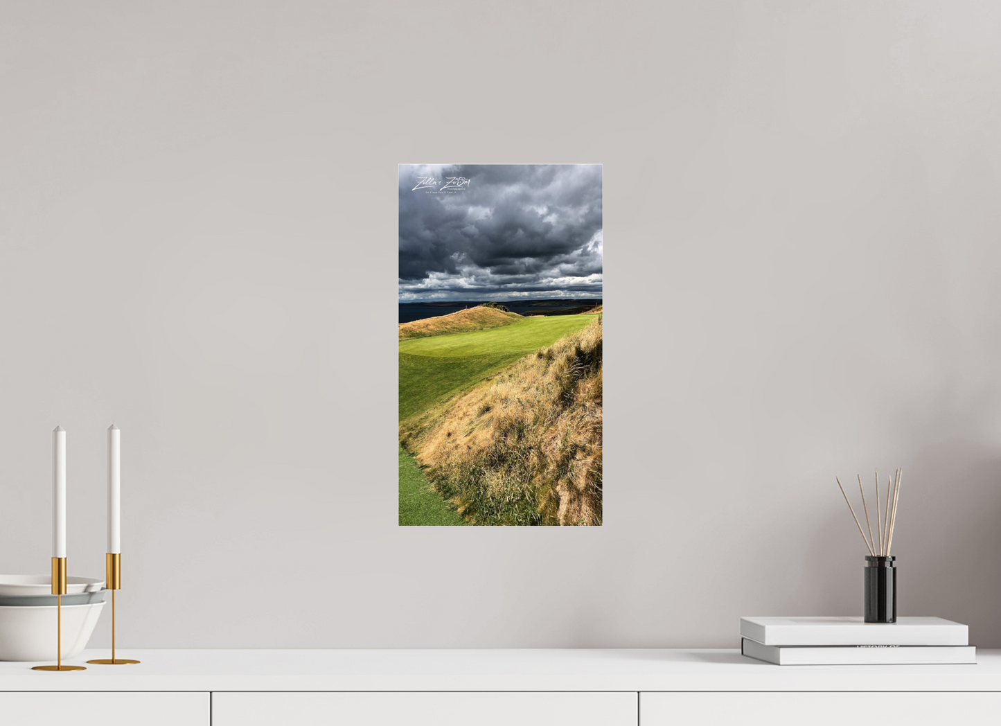9 x 16″, Photo Print Under Acrylic Glass Zillas Zoom Image 248
