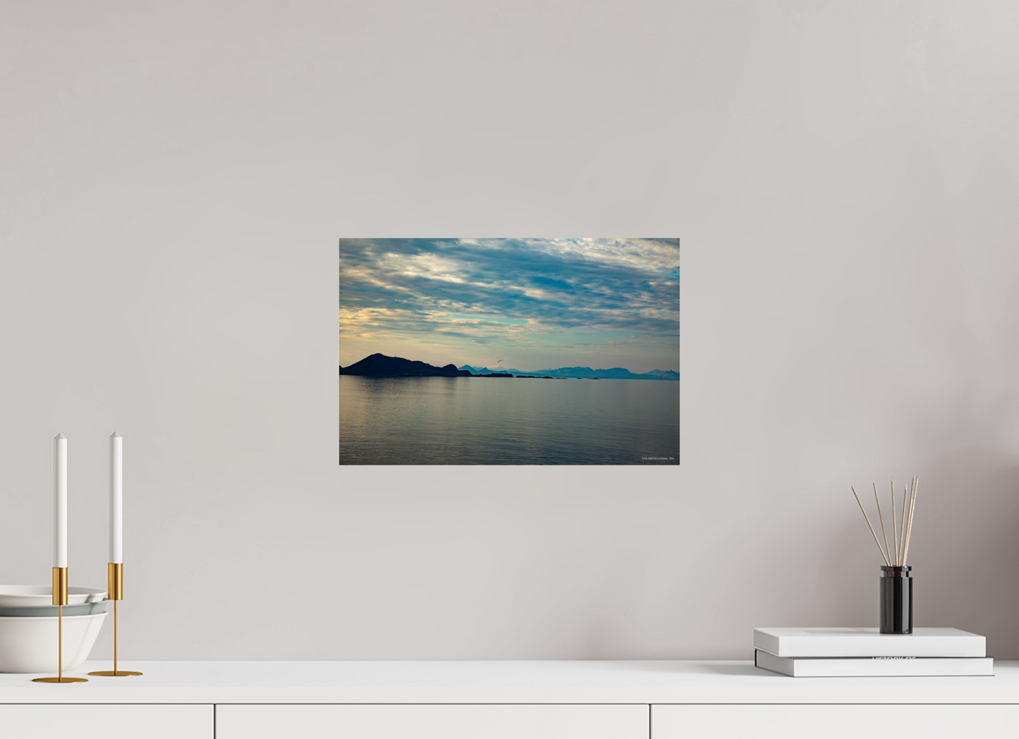 15 x 10″, Photo Print On Fuji Crystal DP II Zillas Zoom Image 194