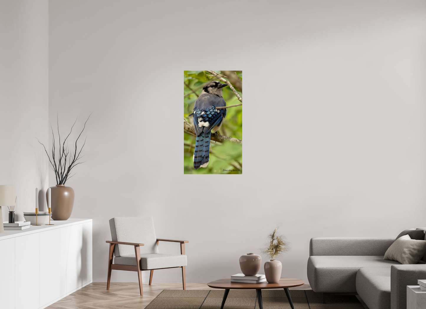 22.5 x 40″, Photo Print On Fuji Crystal DP II Zillas Zoom Image 485