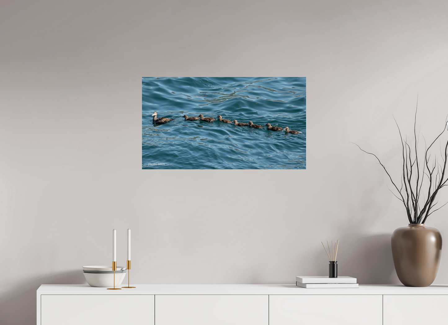 32 x 18″, Photo Print On Fuji Crystal DP II Zillas Zoom Image 354