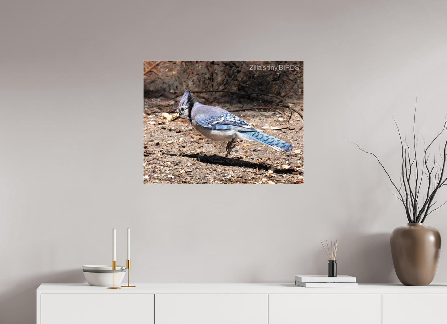 31.1 x 24″, Photo Print Under Acrylic Glass Zillas Zoom Image 381