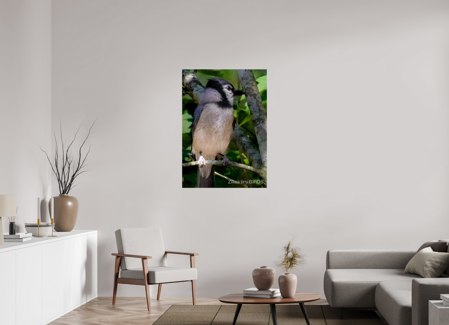 31 x 43.4″, Photo Print Under Acrylic Glass Zillas Zoom Image 470