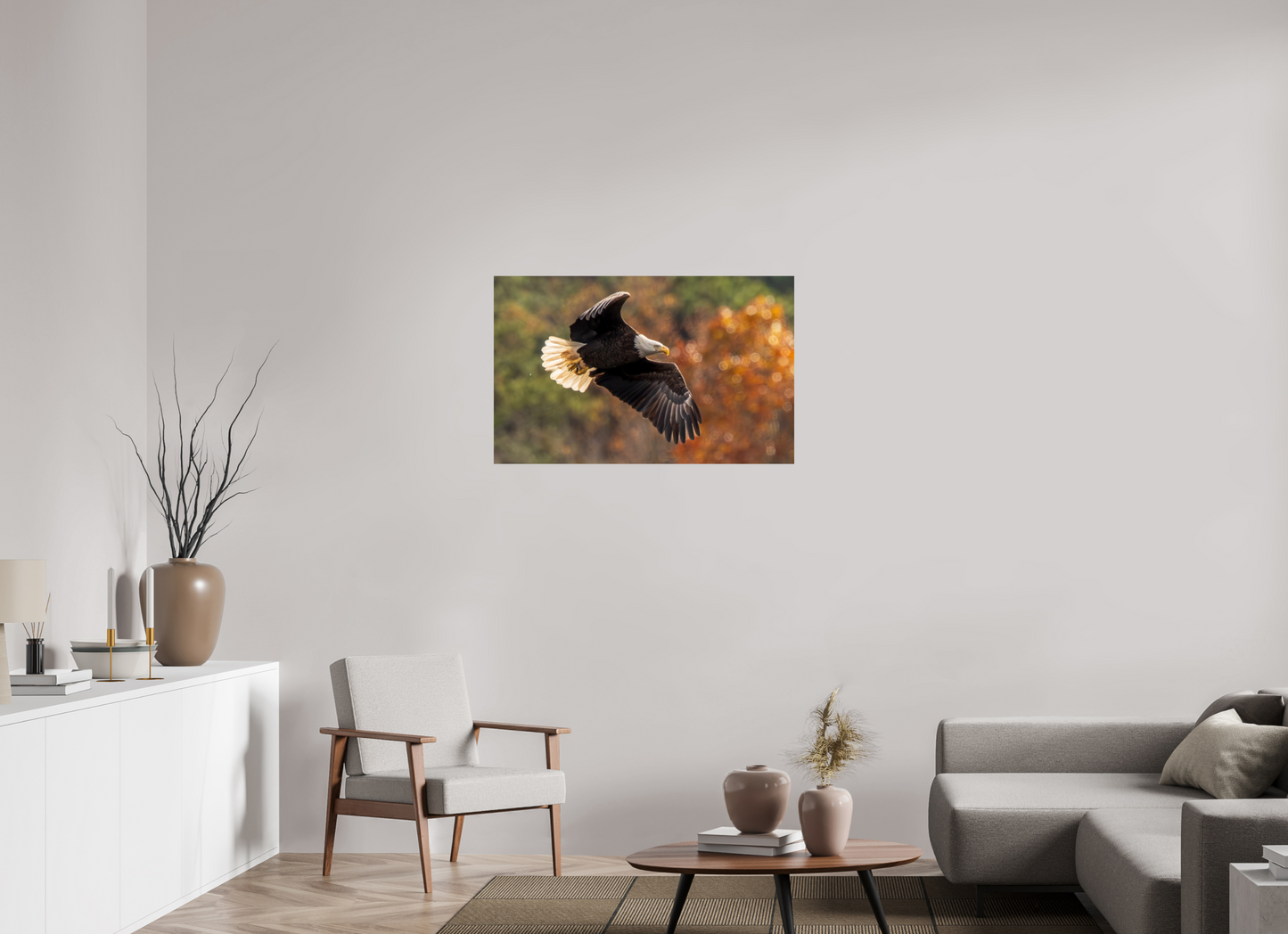 38.4 x 24″, Photo Print On Fuji Crystal DP II Zillas Zoom Image 396