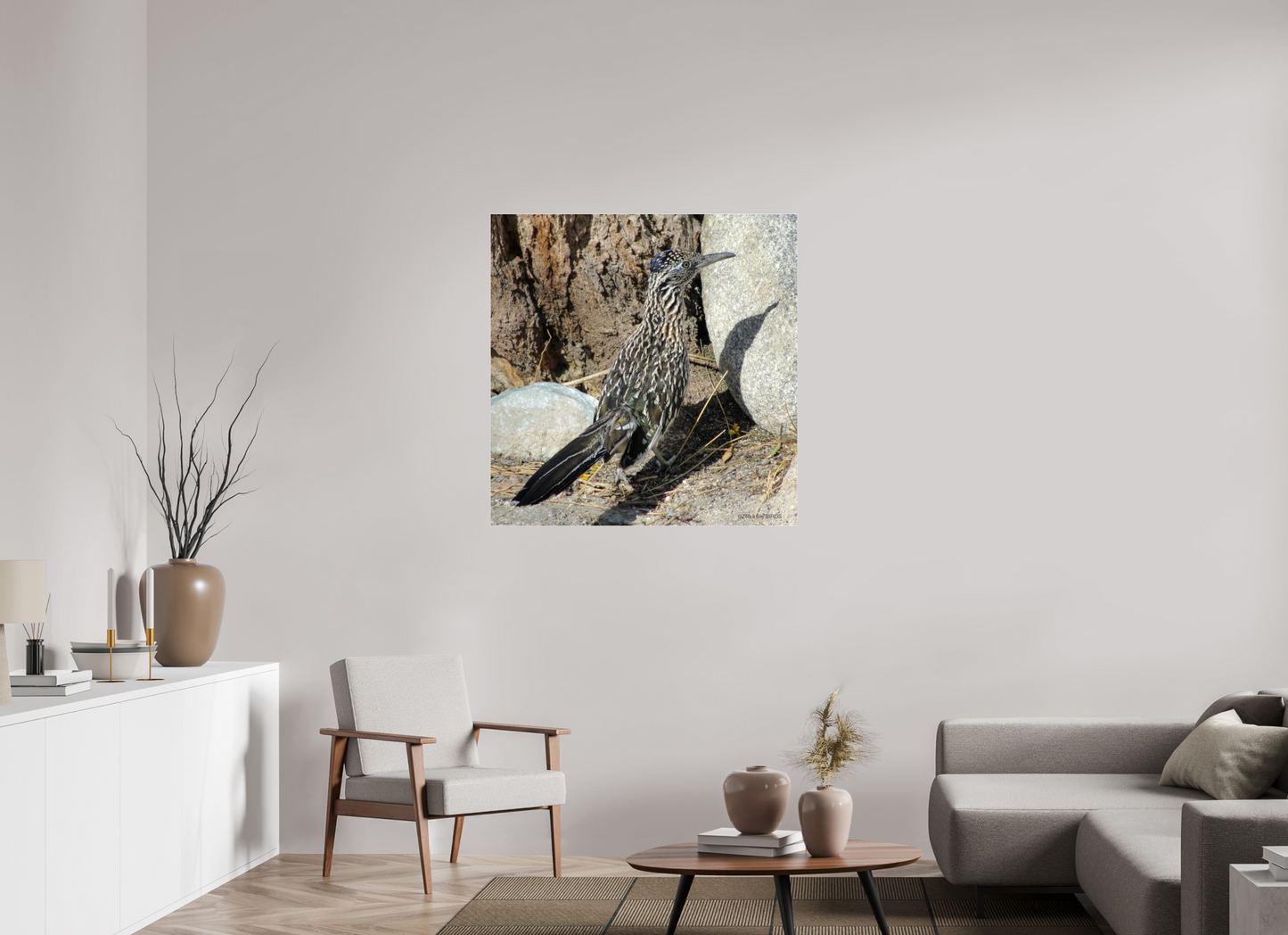 39 x 39.6″, Photo Print Under Acrylic Glass Zillas Zoom Image 362
