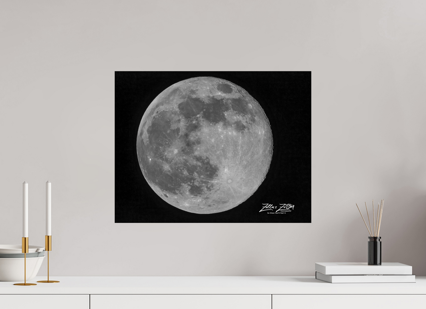 20.7 x 16″, Photo Print On Fuji Crystal DP II Zillas zoom image 125