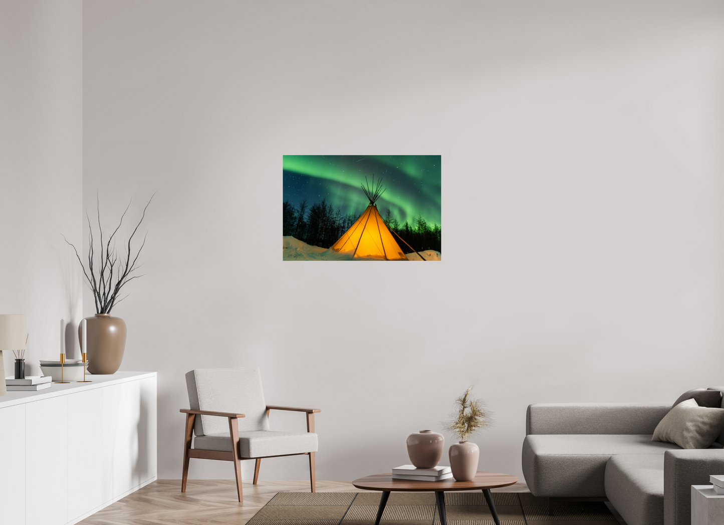 36 x 24″, Photo Print On Fuji Crystal DP II Zillas zoom image 131