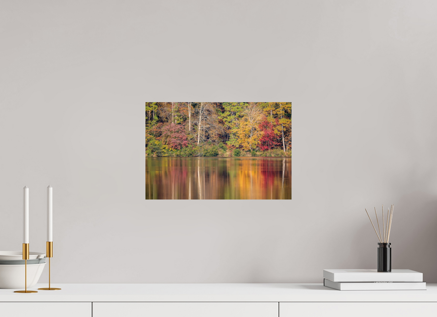 15 x 10″, Photo Print On Fuji Crystal DP II Zillas Zoom Image 179