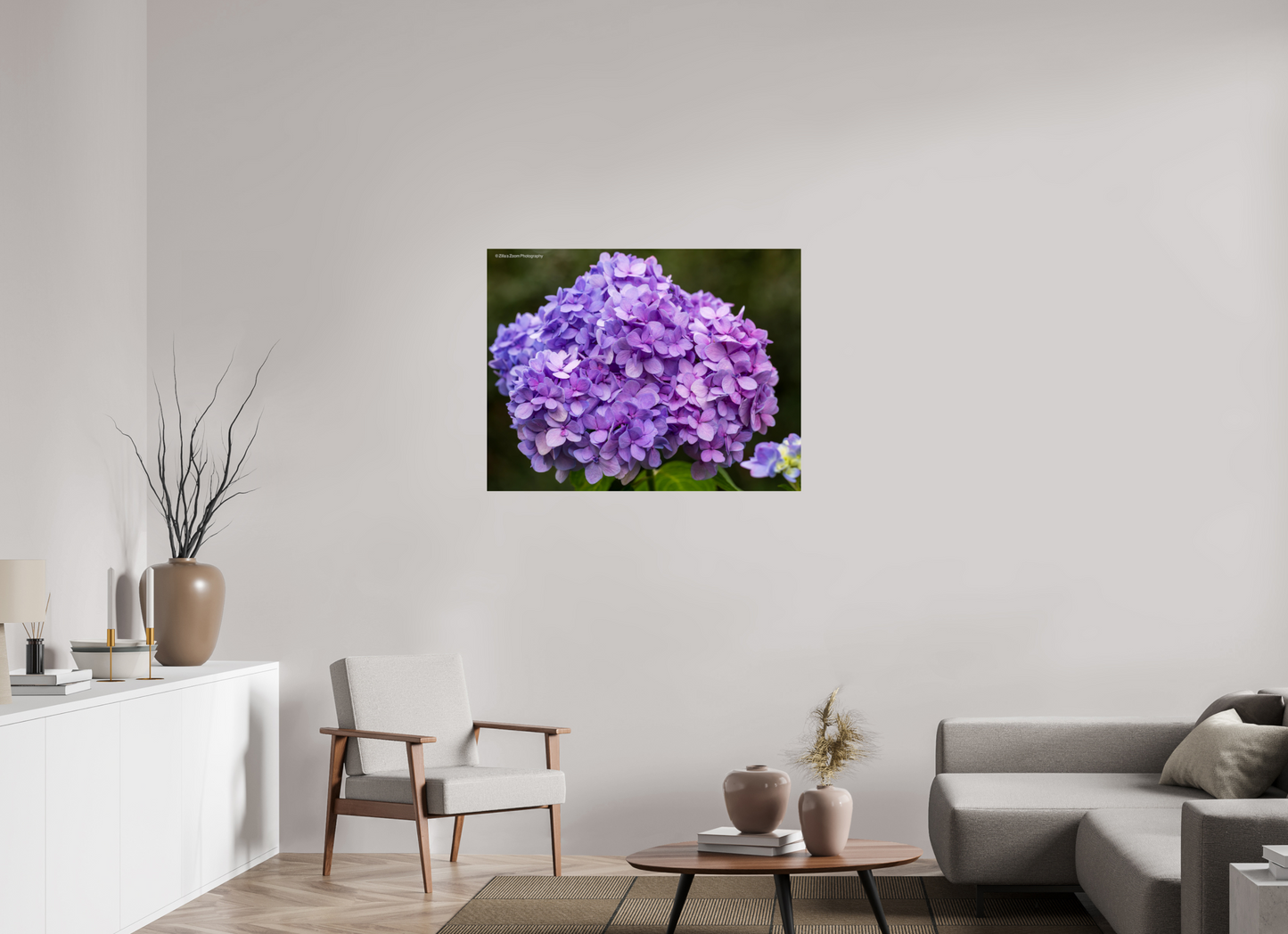 40.1 x 31″, Photo Print On Fuji Crystal DP II Zillas Zoom Image 95
