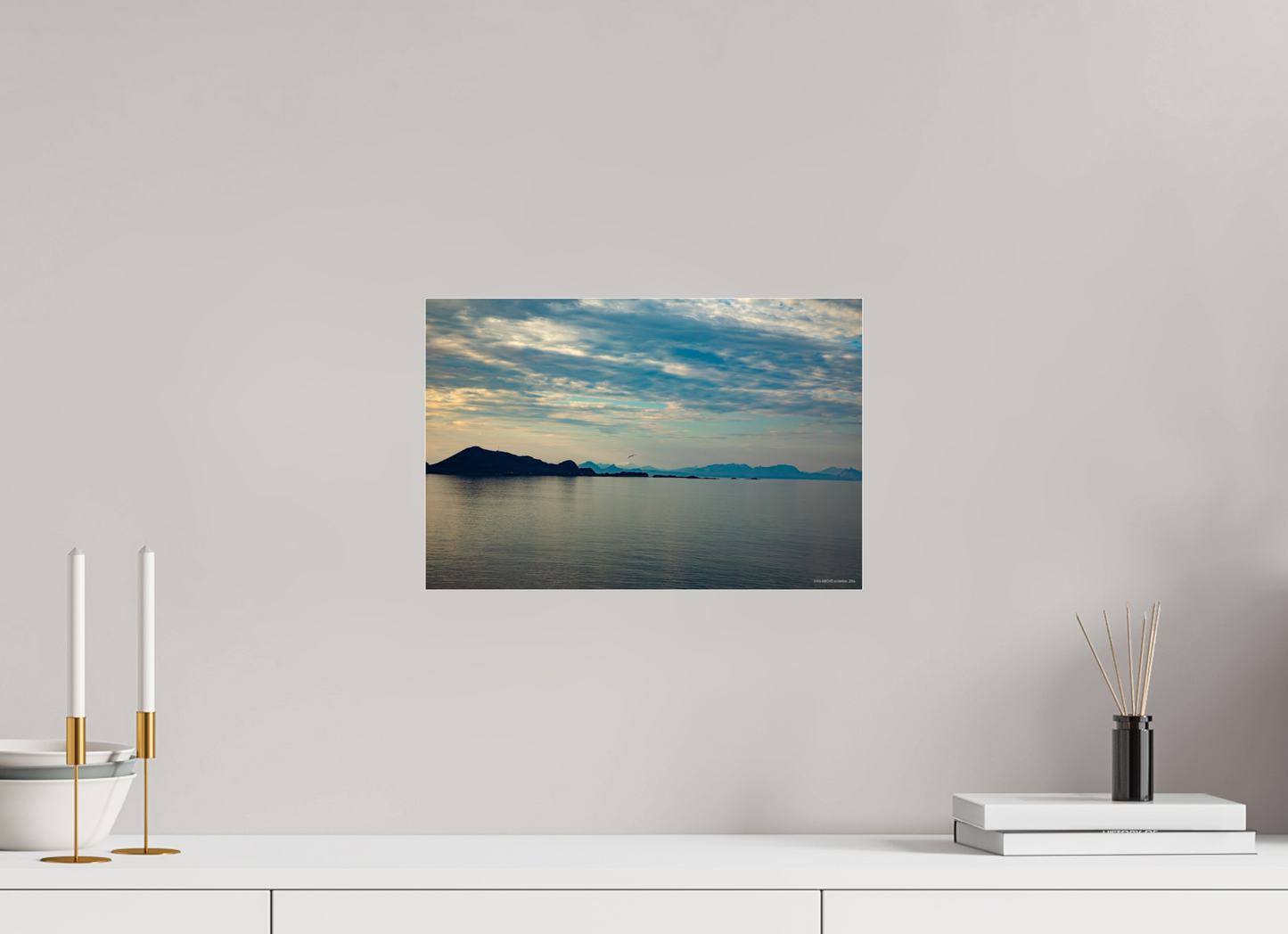 15 x 10″, Photo Print Under Acrylic Glass Zillas Zoom Image 194