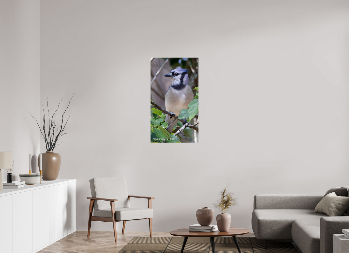22.5 x 40″, Photo Print Under Acrylic Glass Zillas Zoom Image 483
