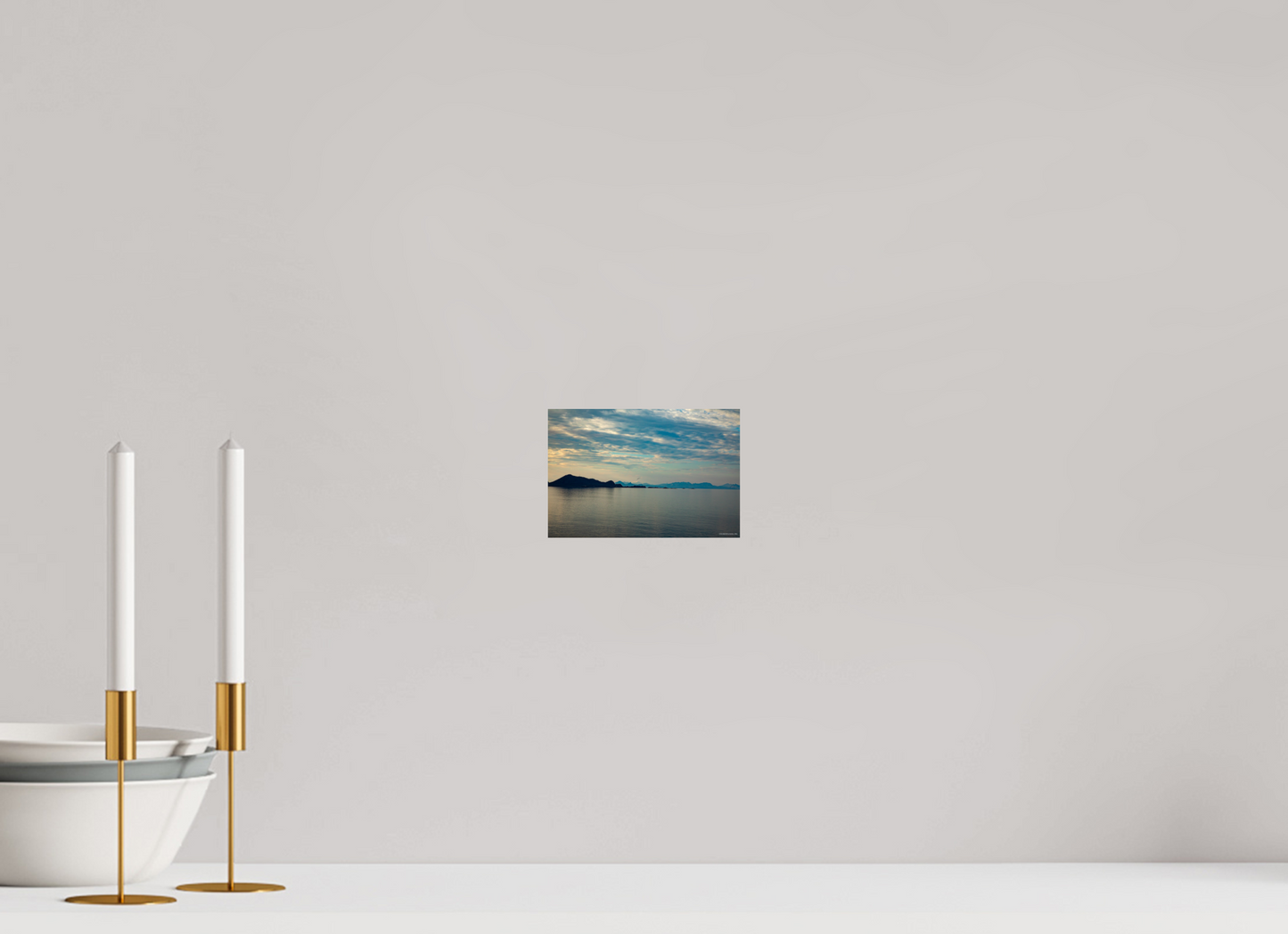6 x 4″, Photo Print On Fuji Crystal DP II Zillas Zoom Image 194