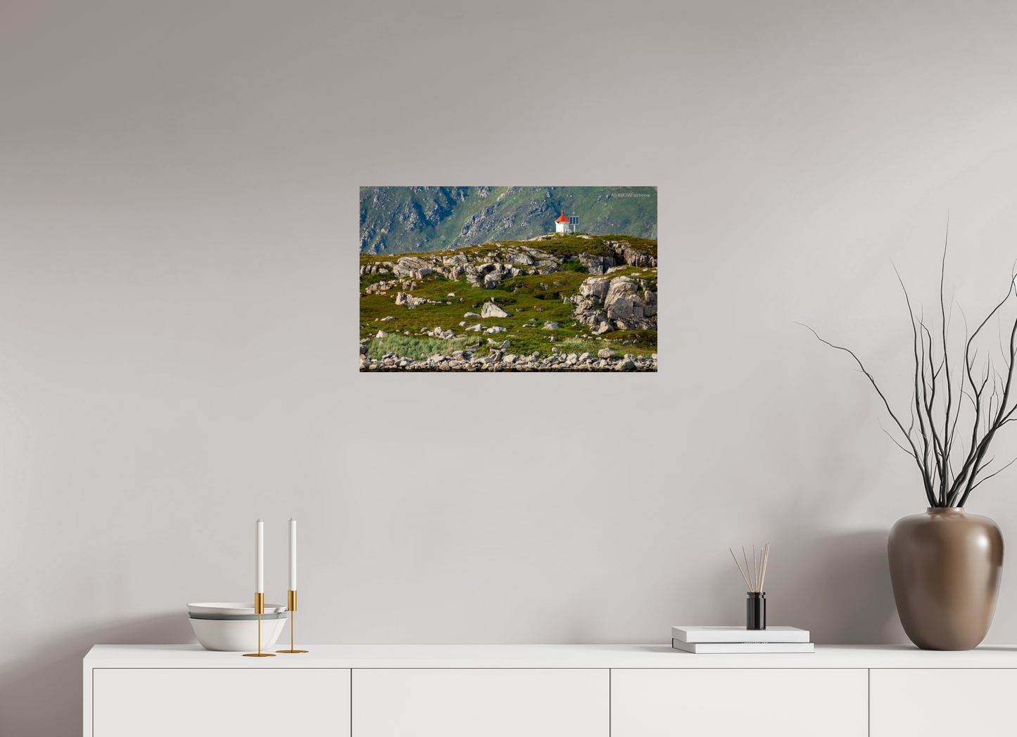 25.6 x 16″, Photo Print On Fuji Crystal DP II Zillas Zoom Image 229