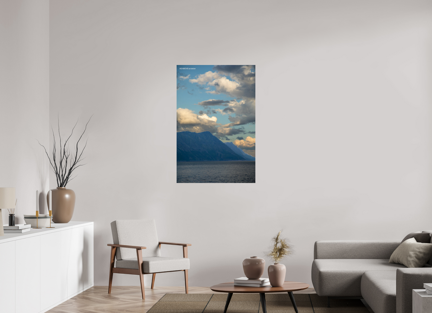 30 x 45″, Photo Print On Fuji Crystal DP II Zillas Zoom Image 81
