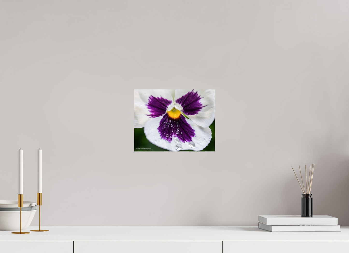 10.4 x 8″, Photo Print On Fuji Crystal DP II Zillas Zoom Image 98