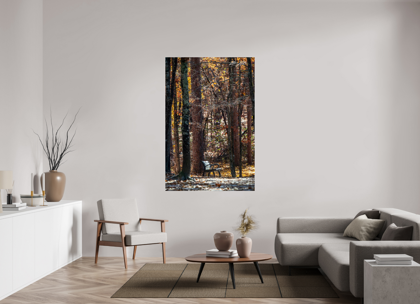 44 x 66″, Photo Print Under Acrylic Glass Zillas Zoom Image 259