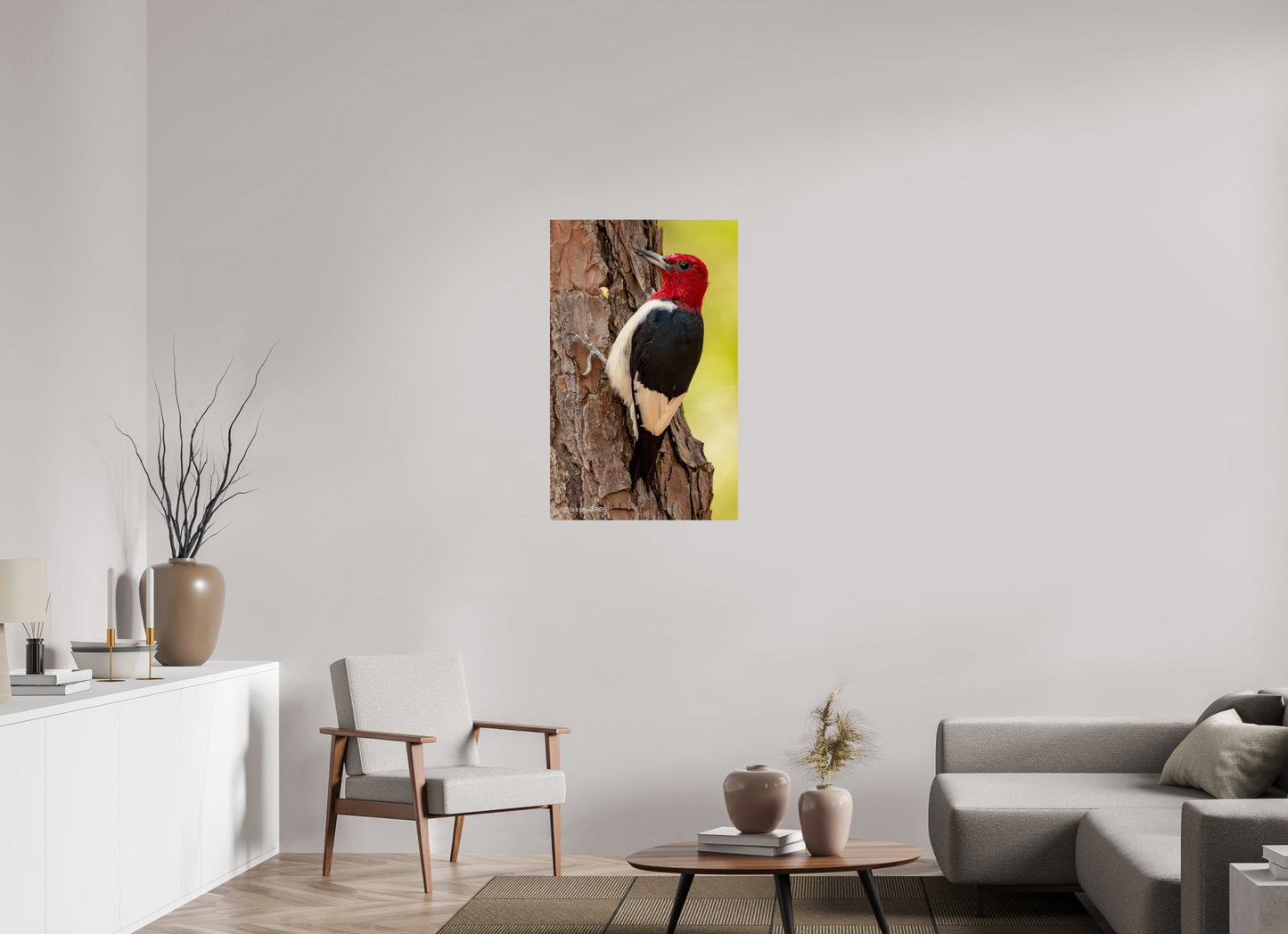 24 x 38.4″, Photo Print On Fuji Crystal DP II Zillas Zoom Image 463