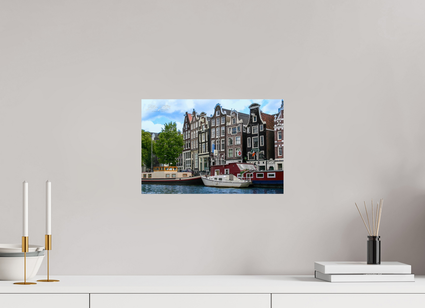 15 x 10″, Photo Print On Fuji Crystal DP II Zillas Zoom Image 158