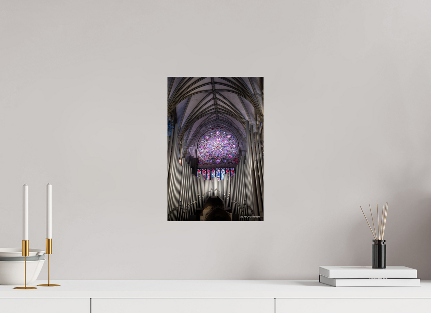 10 x 15″, Photo Print On Fuji Crystal DP II Zillas Zoom Image 43