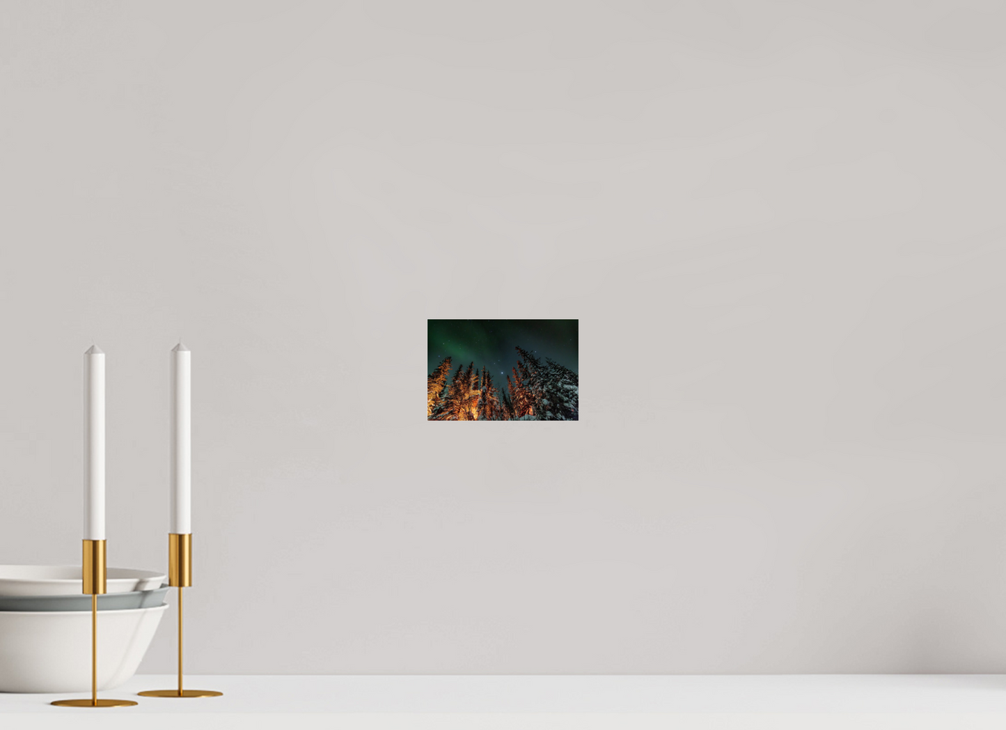 6 x 4″, Photo Print Under Acrylic Glass Zillas Zoom Image 187