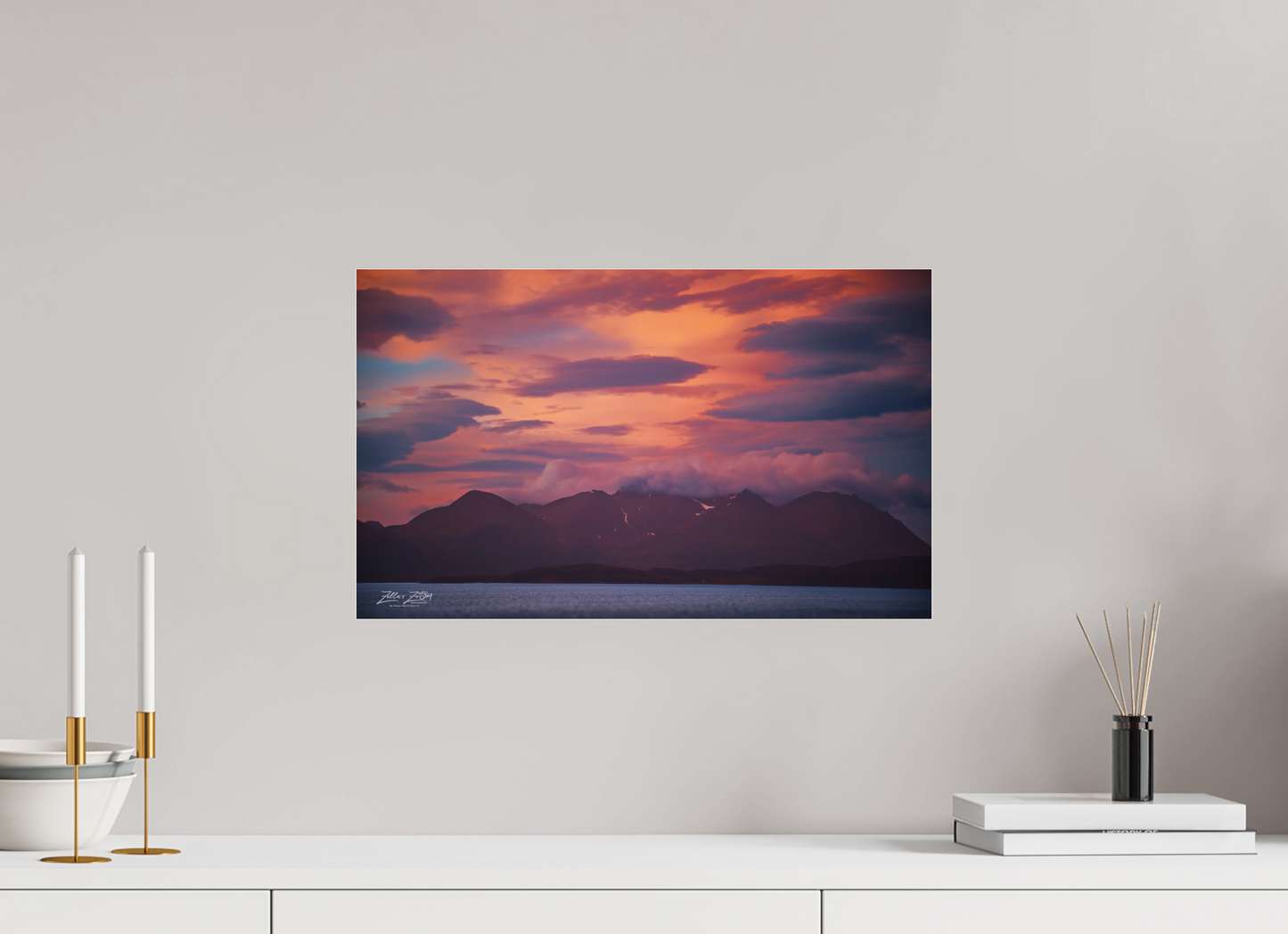 19.8 x 12″, Photo Print Under Acrylic Glass Zillas Zoom Image 175