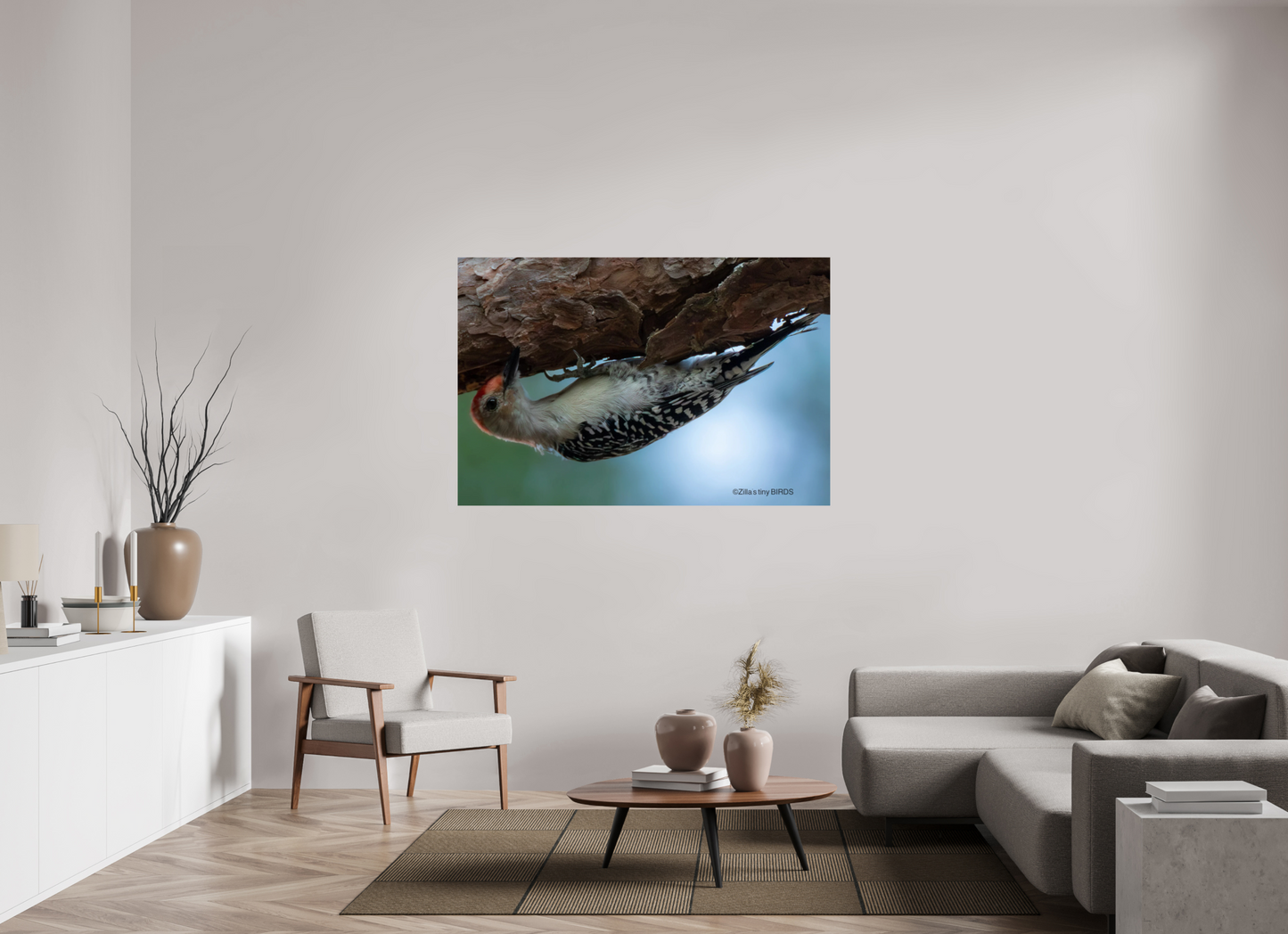 60 x 40″, Photo Print On Fuji Crystal DP II Zillas Zoom Image 319