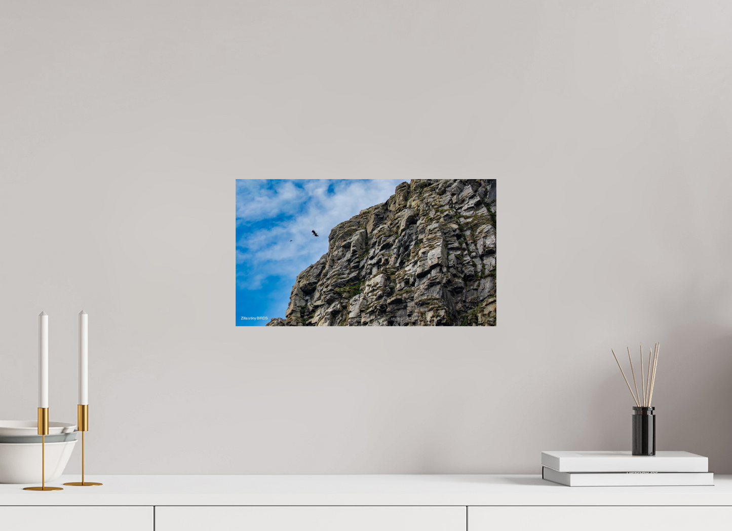 16 x 9″, Photo Print On Fuji Crystal DP II Zillas Zoom Image 215
