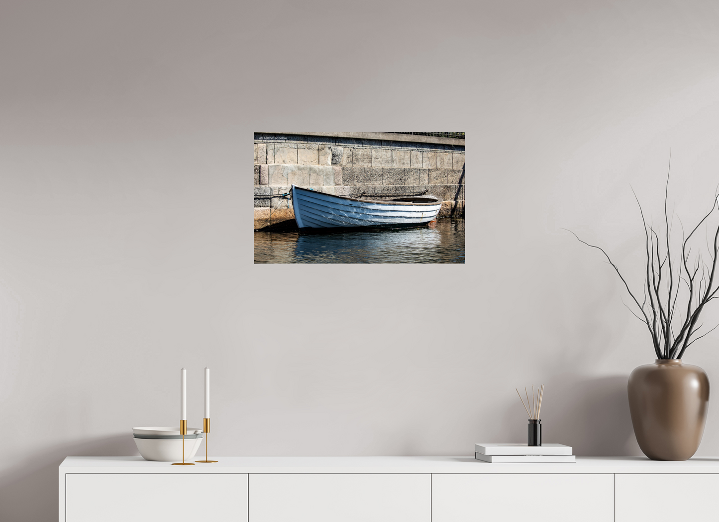 25.6 x 16″, Photo Print On Fuji Crystal DP II Zillas Zoom Image 160