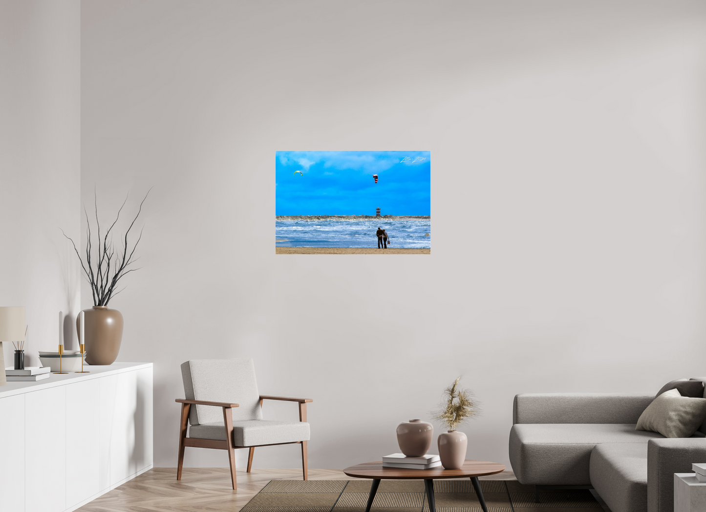 36 x 24″, Photo Print Under Acrylic Glass Zillas Zoom Image 241