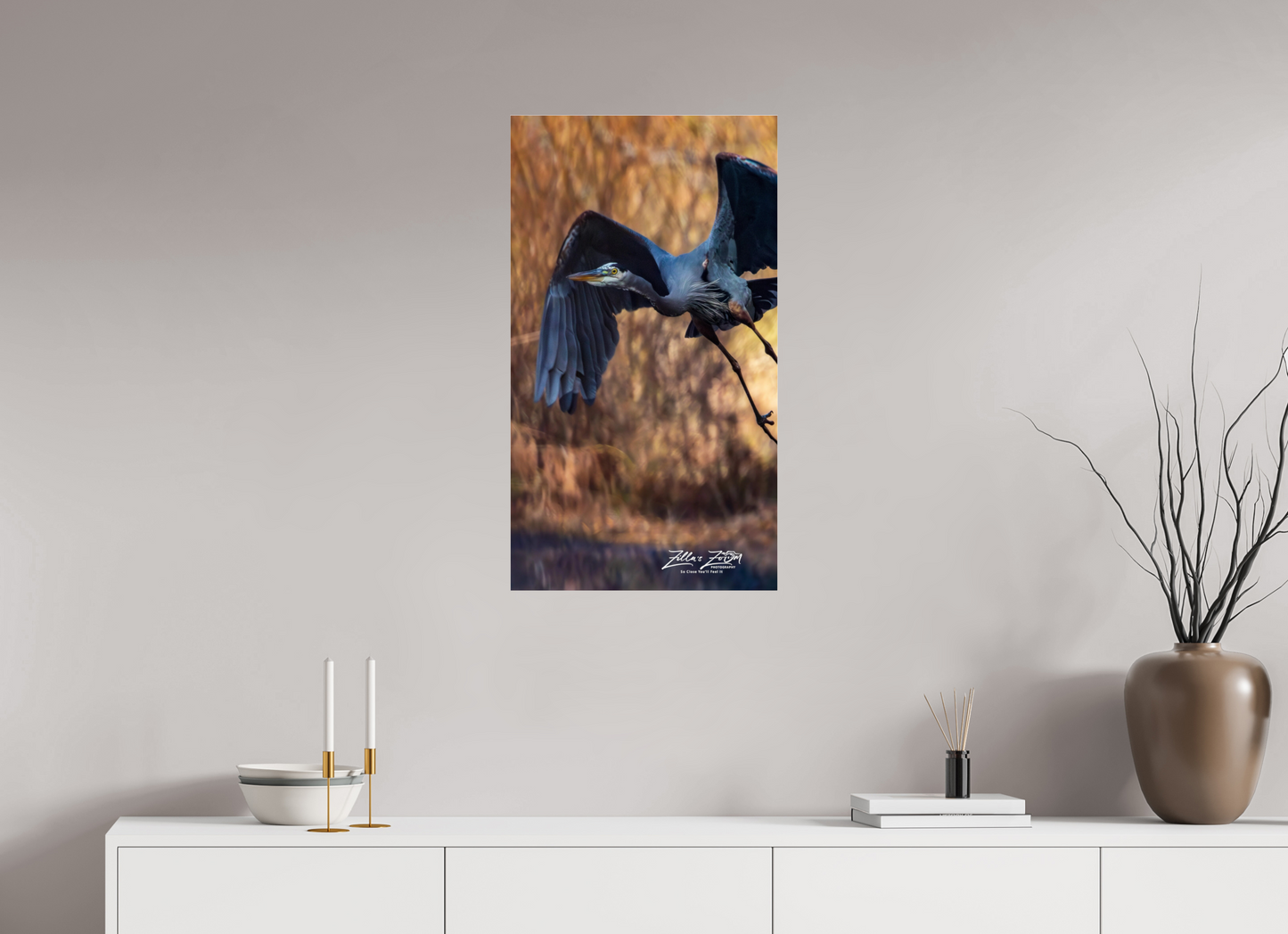 18 x 32″, Photo Print Under Acrylic Glass Zillas Zoom Image 424