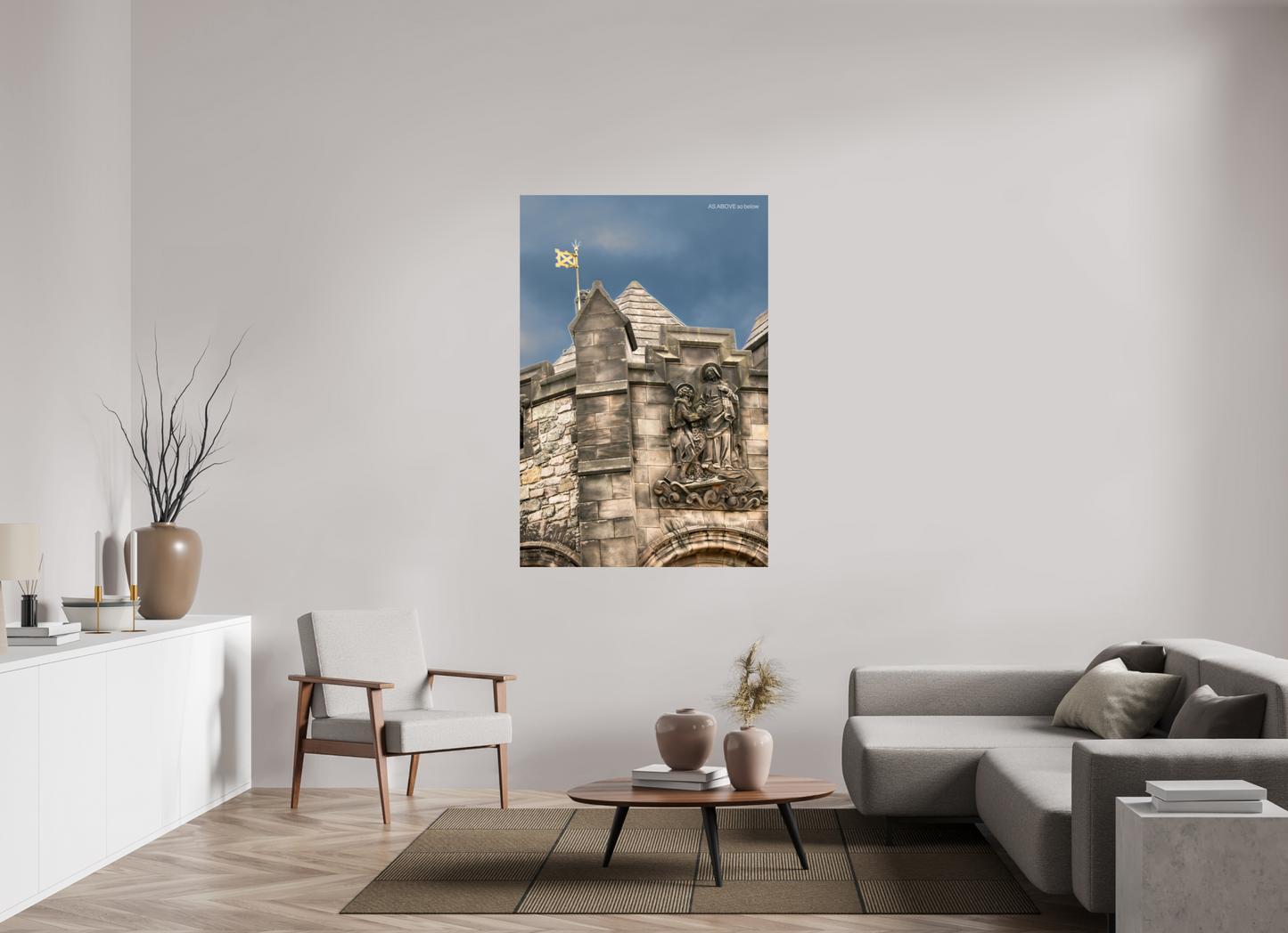 40 x 60″, Photo Print On Fuji Crystal DP II Zillas Zoom Image 46