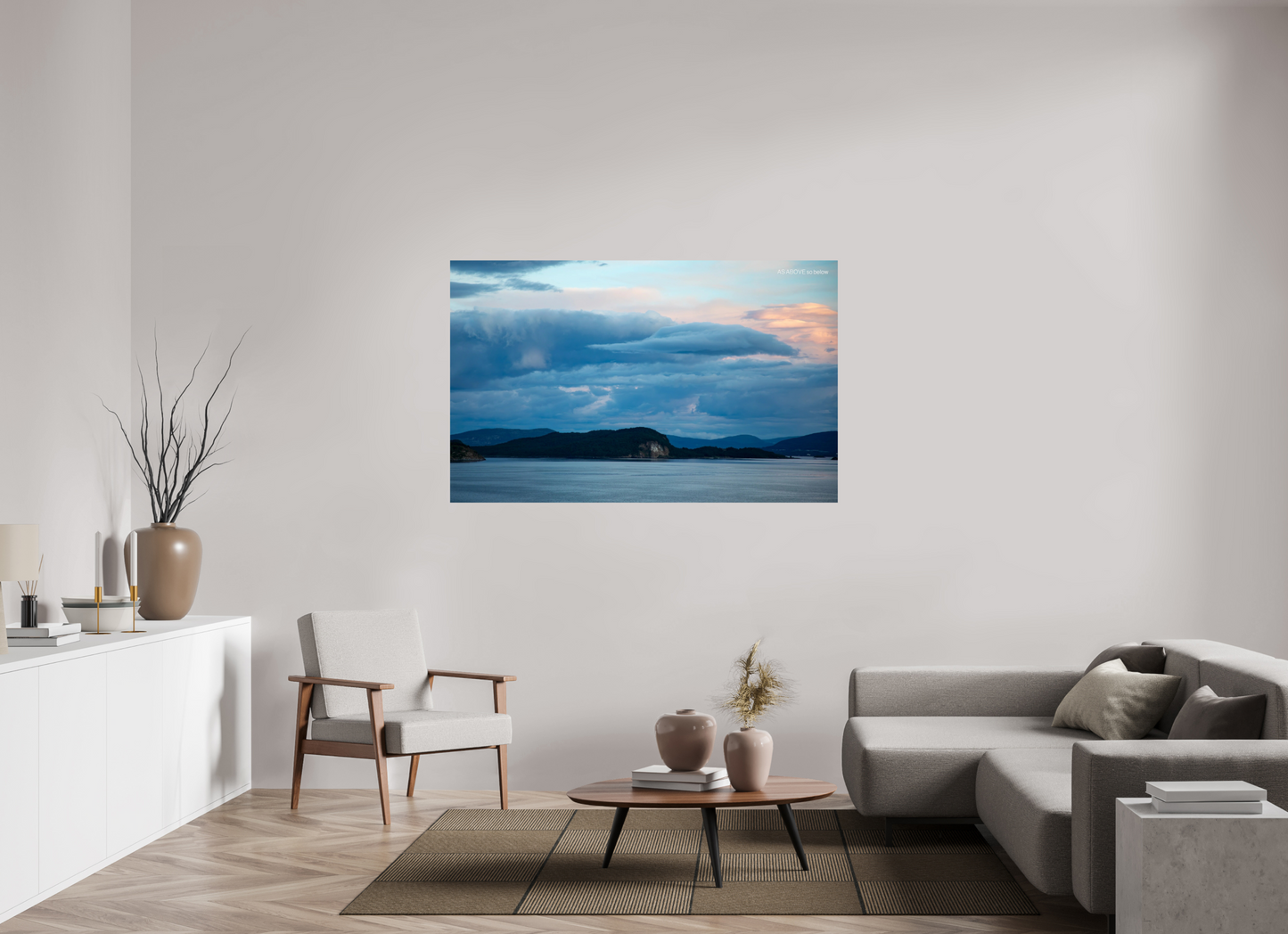 62.4 x 39″, Photo Print On Fuji Crystal DP II Zillas Zoom Image 72