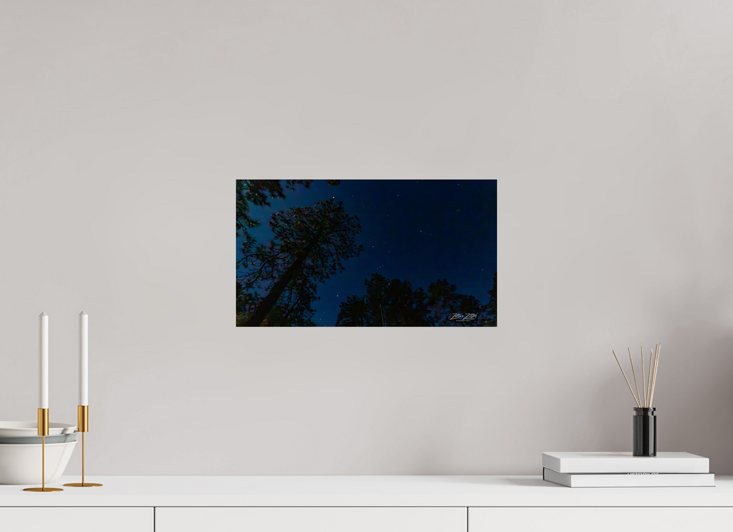 16 x 9″, Photo Print On Fuji Crystal DP II Zillas zoom image 127