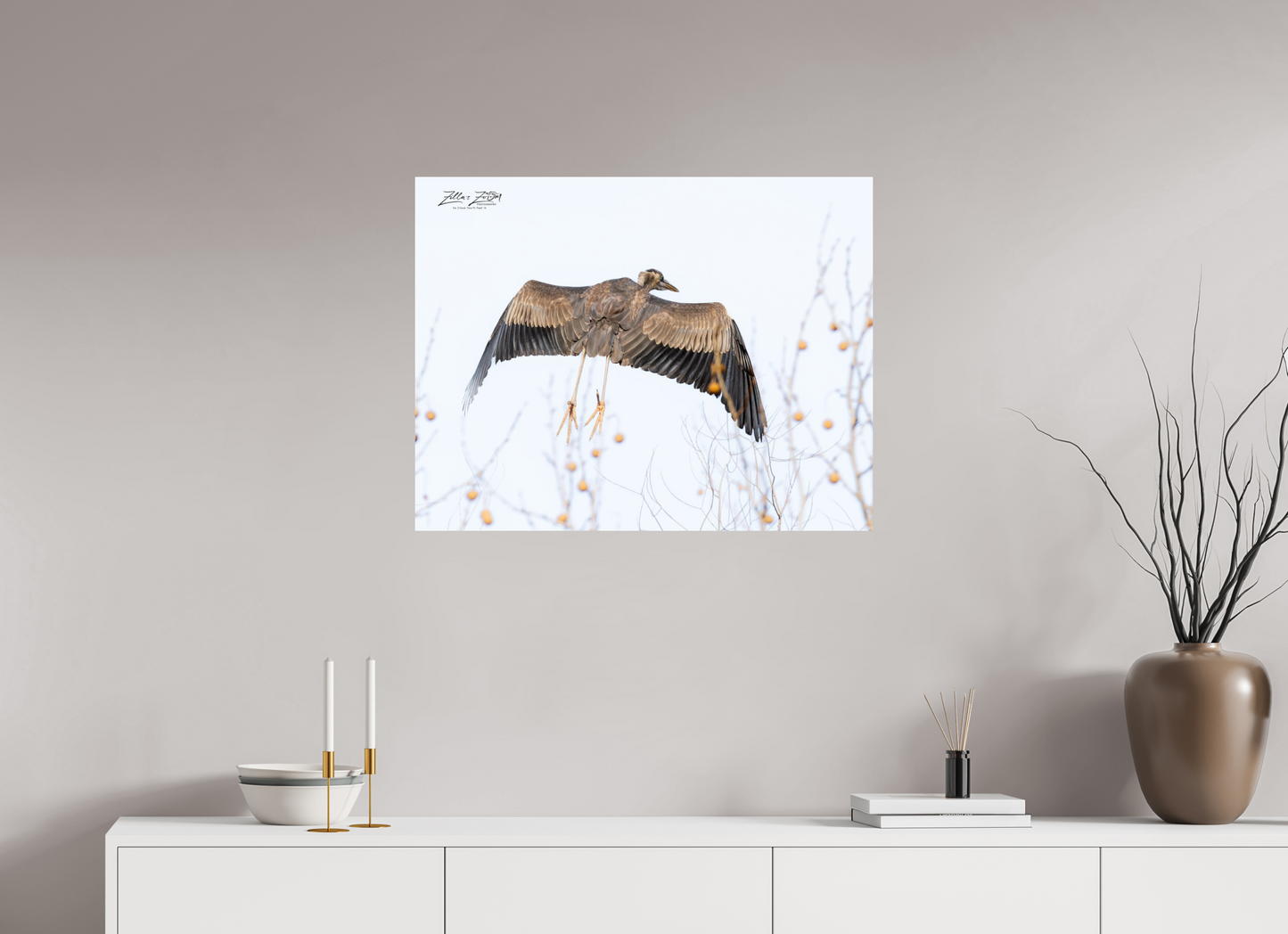 31.1 x 24″, Photo Print On Fuji Crystal DP II Zillas Zoom Image 276