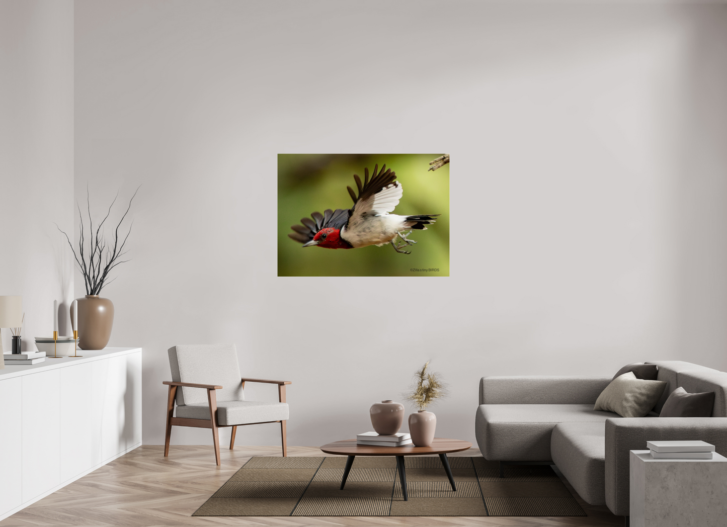 49 x 35″, Photo Print Under Acrylic Glass Zillas Zoom Image 274
