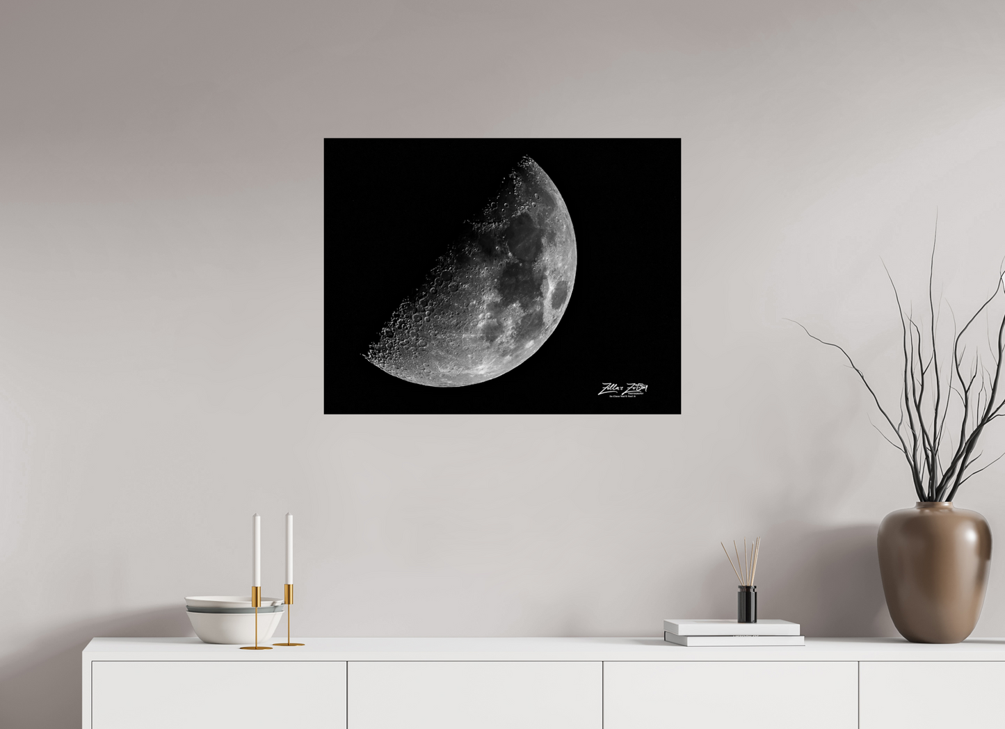 31.1 x 24″, Photo Print On Fuji Crystal DP II Zillas zoom image 119