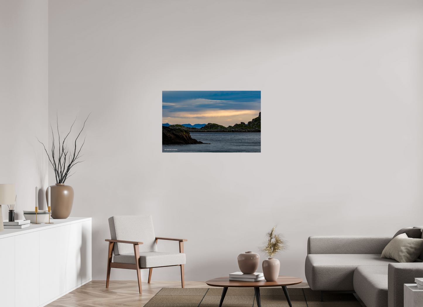 38.4 x 24″, Photo Print On Fuji Crystal DP II Zillas Zoom Image 218