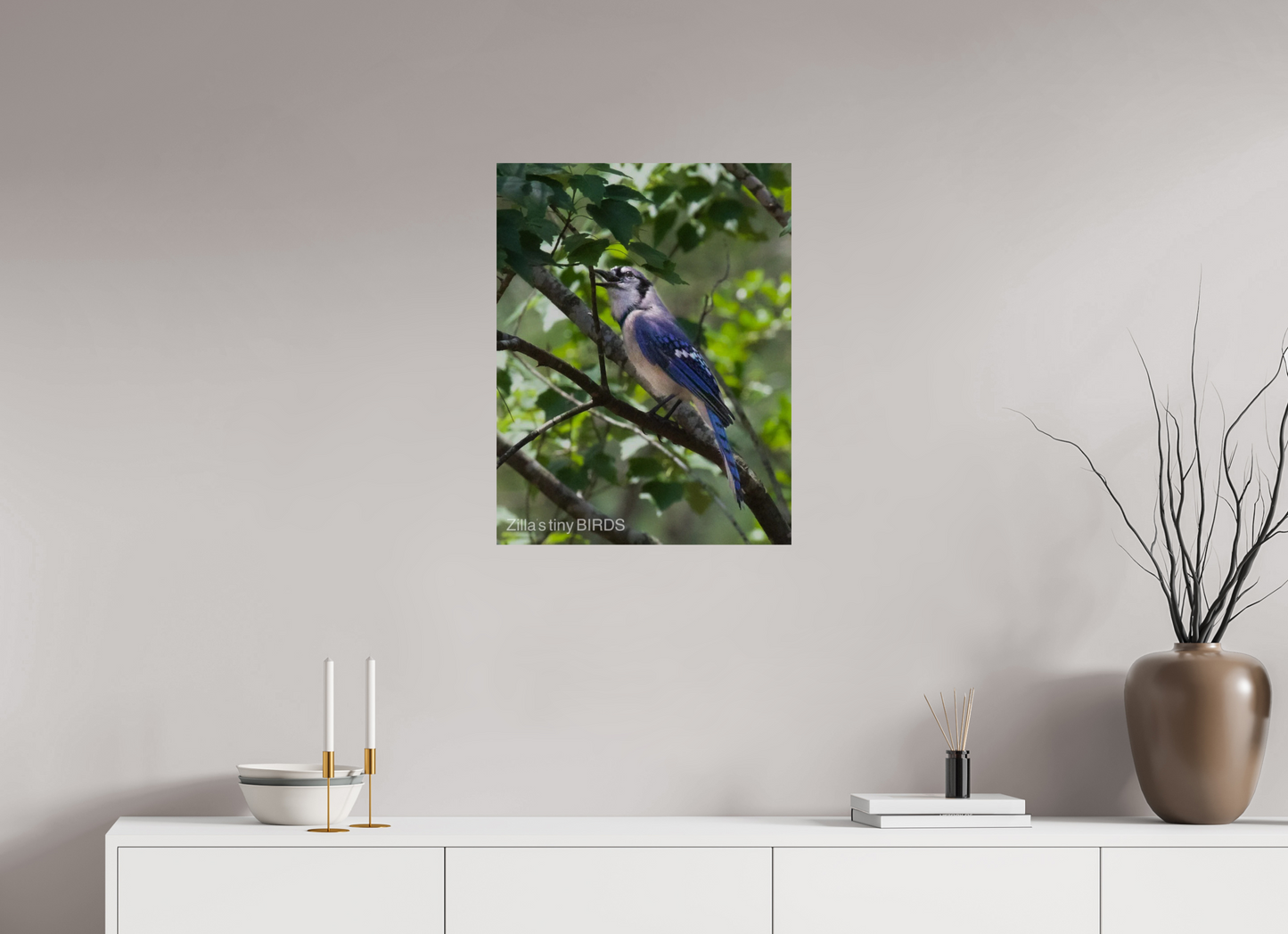 20 x 25.9″, Photo Print On Fuji Crystal DP II Zillas Zoom Image 469