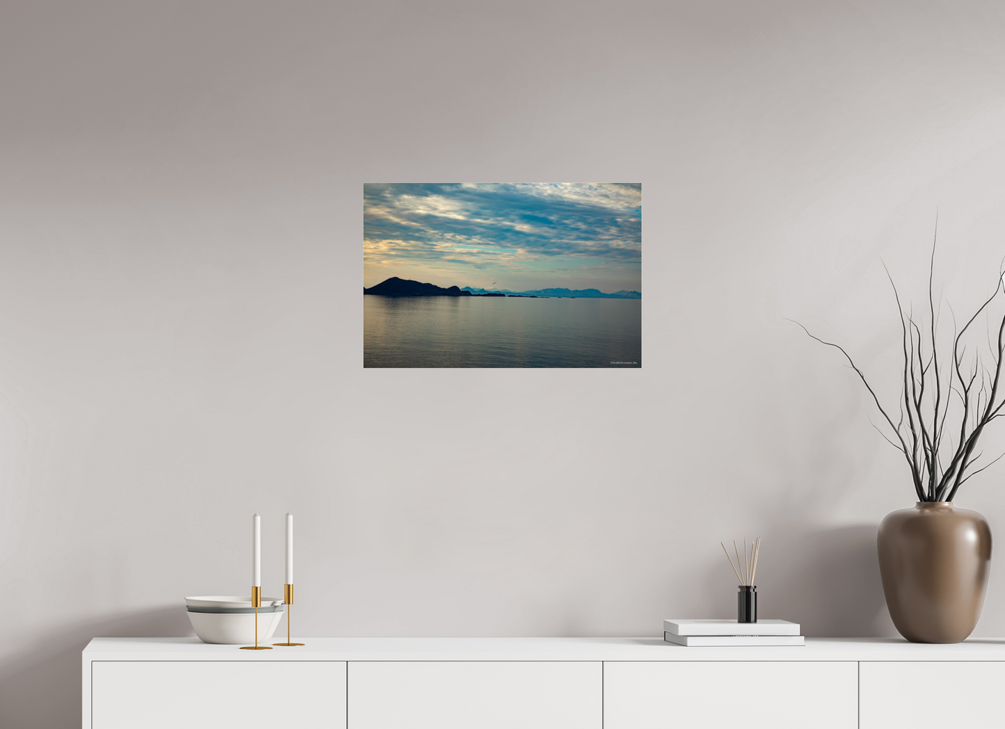 24 x 16″, Photo Print Under Acrylic Glass Zillas Zoom Image 194