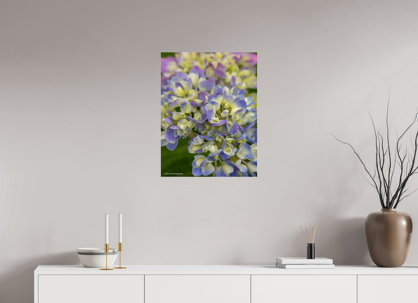 20 x 25.9″, Photo Print Under Acrylic Glass Zillas Zoom Image 113